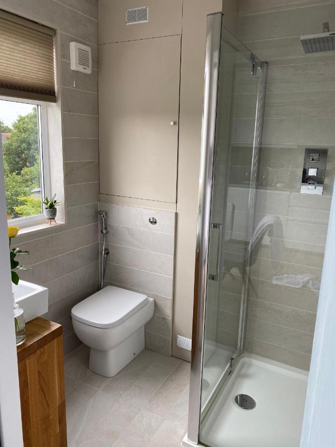 Lux Loft Apartament